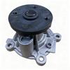 High-Quality Engine Water Pump for Hyundai & Kia (25100-07000)