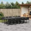 Mobilier de exterior – Seturi de grădină
