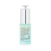 Elemis Pro-Renewal Serum 15ml