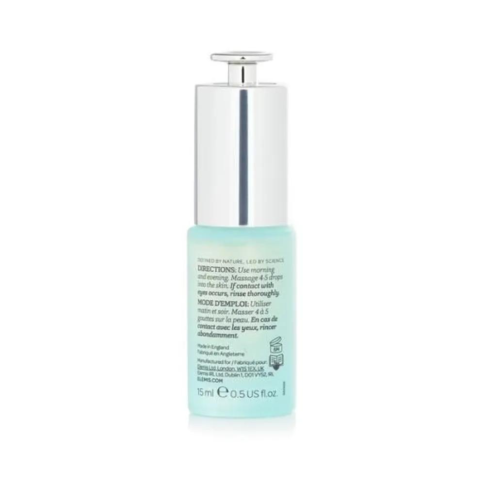 Elemis Pro-Renewal Serum 15ml
