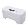 Automatic Toilet Flusher IPX5 Water Proof Intelligent Sensor Touchless Toilet Flush Kit for Home