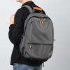 Neuer Herren Business Rucksack Freizeitrucksack