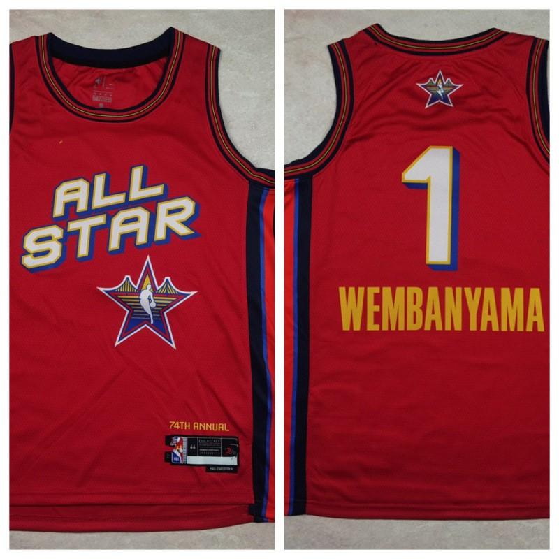 Vintage Basketball Jersey Mens Womens Retro Team Uniform Sleeveless Sport Shirt Training
