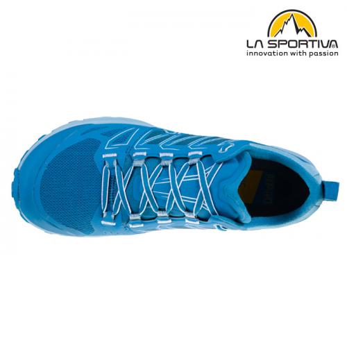 [La Sportiva] JACKAL_WOMAN Women's [LSA0WFR002]