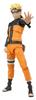 Uzumaki Naruto Sage Mode Web Shop S.H.Figuarts "NARUTO Shippuden" (Tamashii Exclusive) [Item]