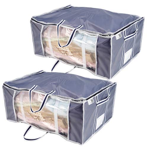 

Karato Life Compression Cube QR Обычный набор из 2 шт.