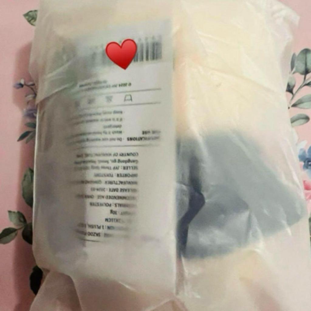 [USED] Stray Kids Magic School POPUP Plush Toy Seungmin 10cm