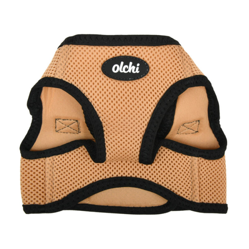 Combi LED Harness XL (OAVA-HB6295)