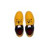 New Jordan 1 Mid PS University Gold 640734-700