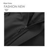 2026 Autumn Men's Windproof Workwear Jacket - Outdoor Sports & Casual Mountaineering Top
