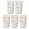 lilyeve Growturn Ampolla Pennello Esosomi principale 100ml, ricarica 90ml  (12 opzioni)
