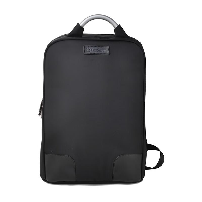 Diplomat DS-14039L Laptop Backpack