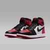Jordan 1 High OG Ruby (Women's)