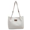 Large Capacity Women's Bags, Niche Commuter Bags, Versatile Shoulder Bags, Tote Bags