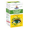 Kesri Marham Ganga Amrit Herbal Eye Care Drops For Daily Refreshing Comfort Pack Of 5 X 15 Ml