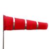 High-Strength Wind Sock