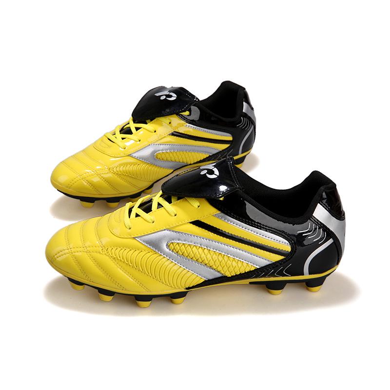 Soccer Cleats for All Ages: Men, Women, Kids in TF, AG Variants for Schools and Adults