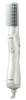 Kuru Kuru Dryer Nano Care Nanoe White EH-KN7G-W