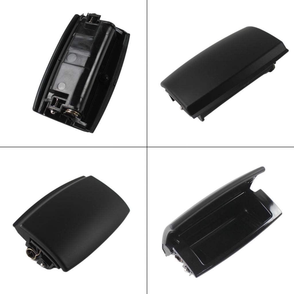 1pc rear ashtray 8E0857961M for A1udi A4B6B7 01-08