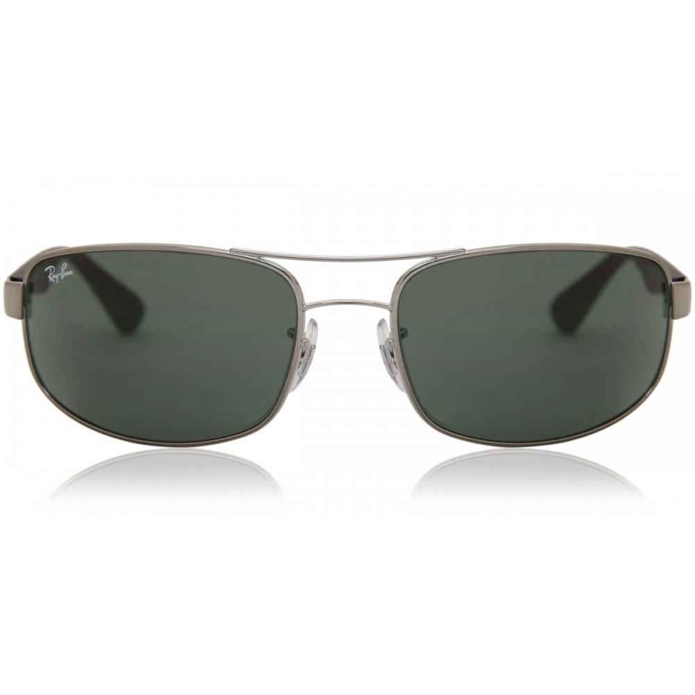 Ray Ban Rb3445 Active Lifestyle 004 Men Sunglasses