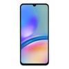Zakup Hurtowy 25 szt. Etui dla Samsunga Galaxy A15 4G/5G 1,2 mm TPU Matowe Etui na Telefon