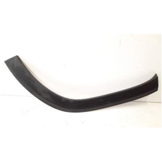 Mercedes-Benz GLB W247 Wheel Arch, Part Numbers 2478850222/2478850322