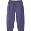MQD Boys' Lightweight Outdoor Cargo Pants