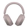 Sony WH-1000XM5 Wireless Noise-Cancelling Headphones