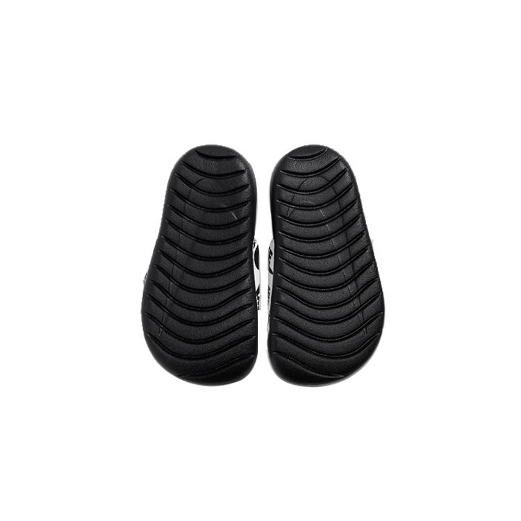 Nike Kawa Toddler Shoes Baby CW3360-100
