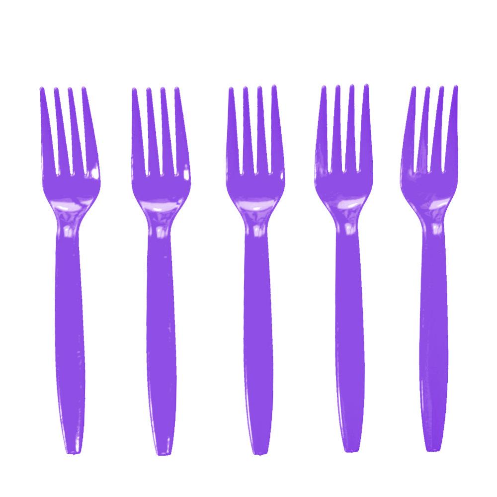 Harry Potter Birthday Party Supplies Disposable Cutlery Paper Plates Paper Cups Tissue Boys Decorating Birthday Arrangements