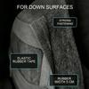 1Pcs Binding Strap Car Trunk Fixed Strap Multifunctional Organizer  Auto Organizer Accessories