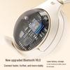 iKF T Series Wireless Bluetooth Over-Ear Headphones