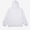 Bbc Earth Essential Snap Hoodie  Gray  [23ss]