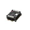 GEPRC TAKER F722 Flight Controller & ESC Stack (CN version)
