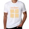 Eleunisextal Stones Fifth Eleunisext Tshirt Comfort Stretch Tee Shirt