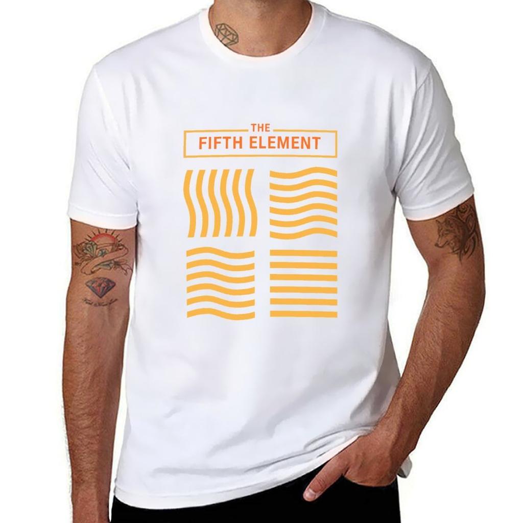 Eleunisextal Stones Fifth Eleunisext Tshirt Comfort Stretch Tee Shirt