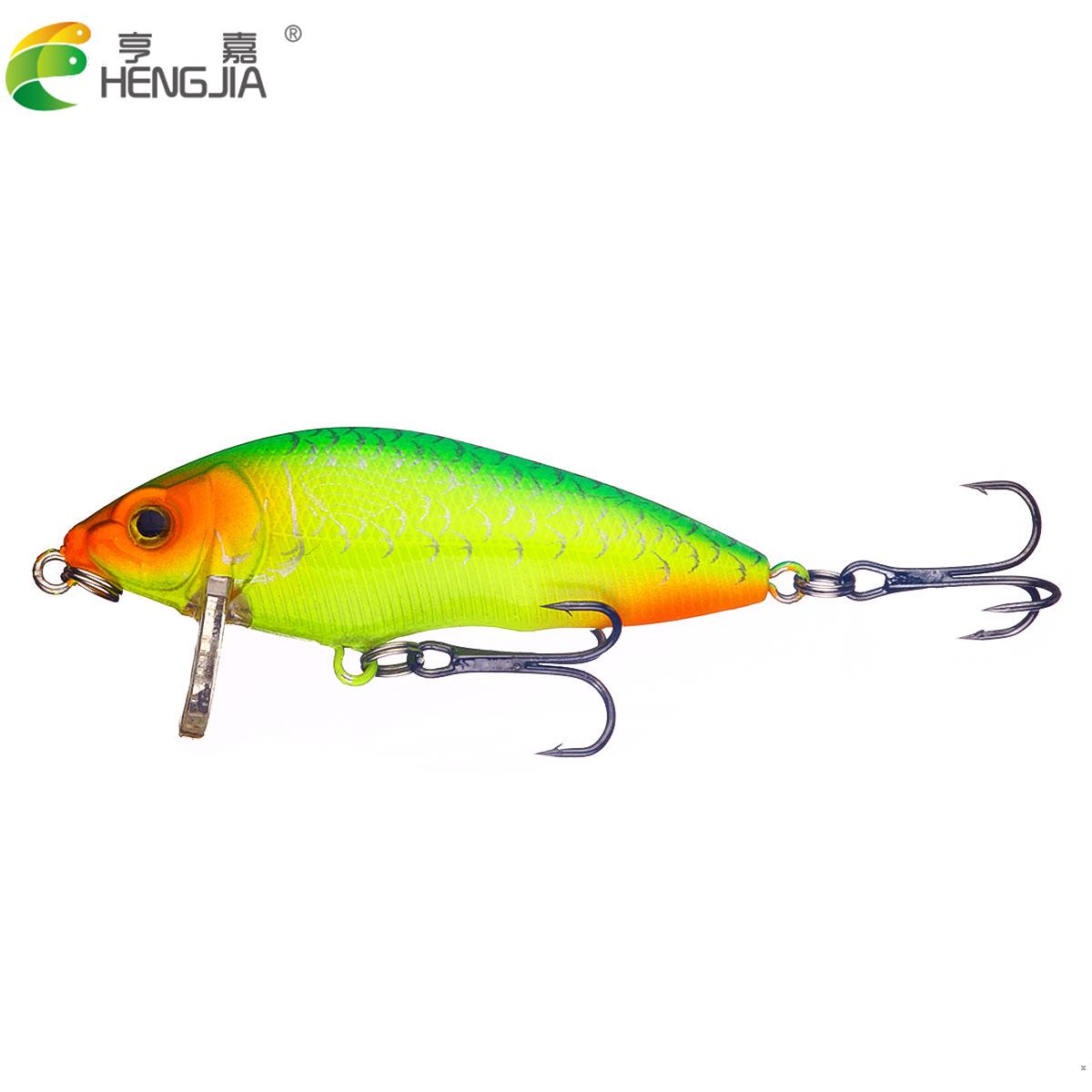 

Рыболовные приманки для гольяна, 7 см-8,4 г-6 #, японская джеркбейт, окунь, воблеры Pesca, жесткая искусственная приманка, рыболовные снасти