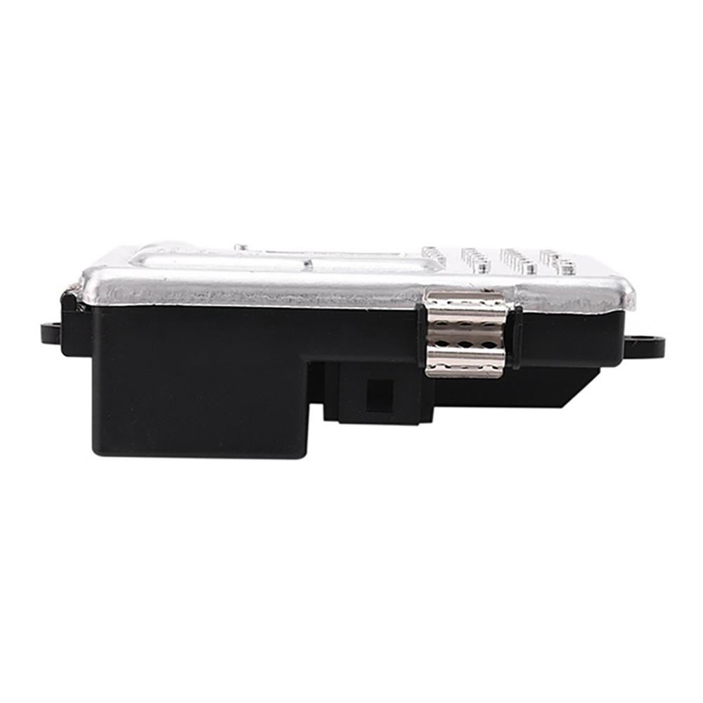 64119226780 Heater Blower Motor Resistor For Bmw 5 7 Series F07 F10 F11 F01 F02