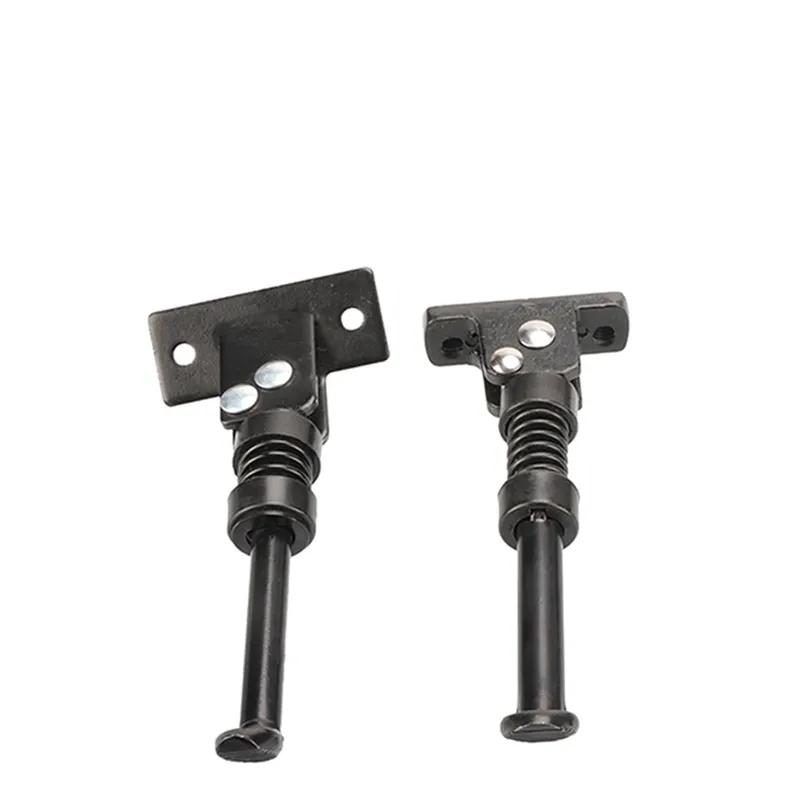 6-inch electric scooter side footrest parking rack for Kugoo M4/M4 Pro electric scooters made of aluminum alloy bracket