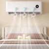 Anti Direct Blowing Air Conditioner Wind Deflector  for Bedroom/Living Room/Office