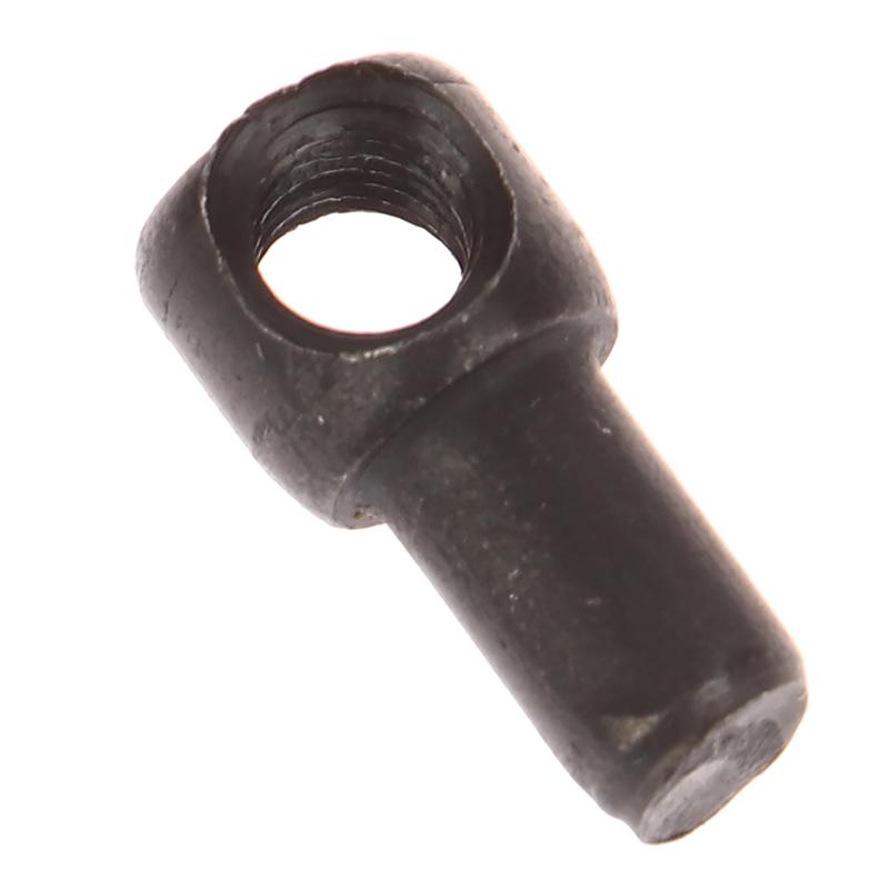 1 zestaw śrub napinacza łańcucha do piły łańcuchowej 5200 5800 Napinacz piły łańcuchowej