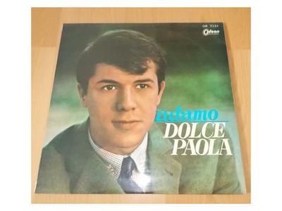 Hobbies e criatividade – Música