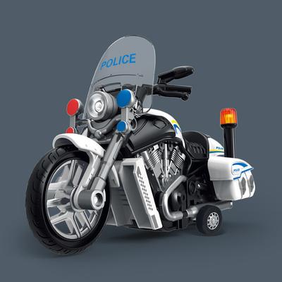 Spielzeug & Spiele – Spielzeugautos & Spielfahrzeuge