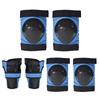 Tingbai Adult & Kids Protective Gear Set