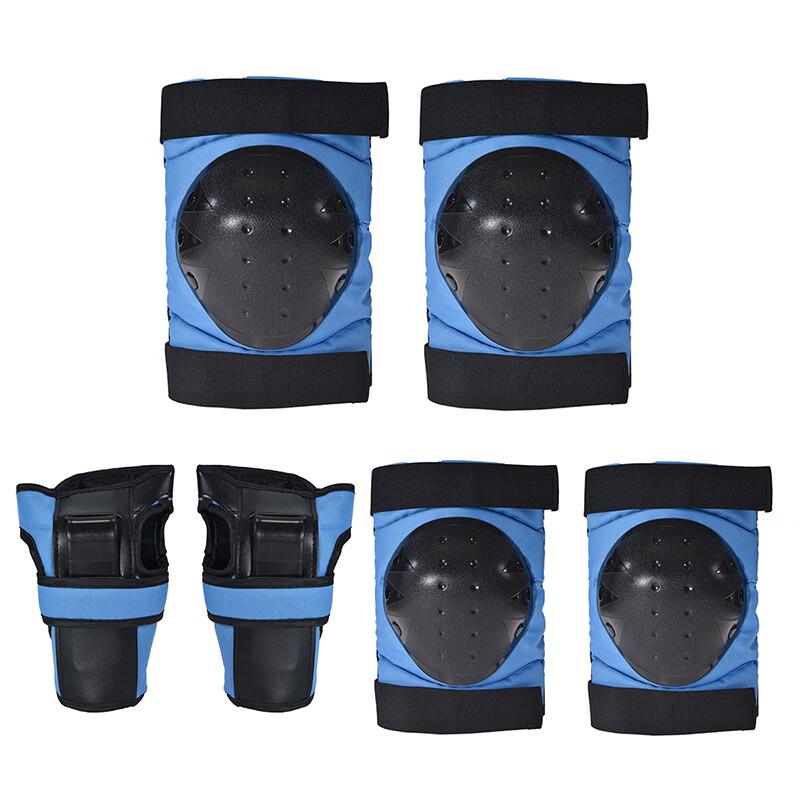 Dingsport Protective Gear Set