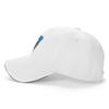 Funny Number Six Seven Ice Cream Drip Meme 67 Sun Baseball Cap Summer Y2k Cute Trucker Hat For Men Outdoor Sport Baseball Caps