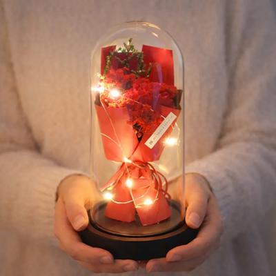 Verlichting – Slingers en feestverlichting