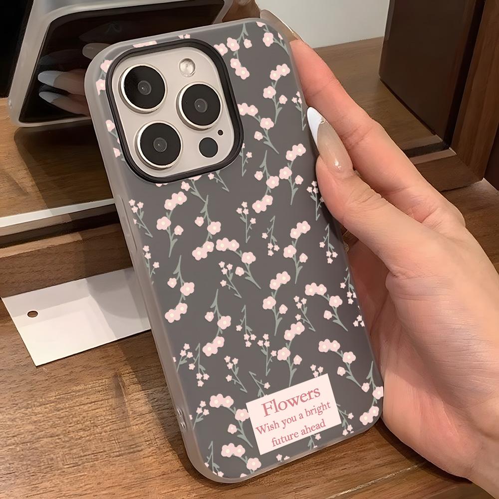 Bemalte Handyhülle für iPhone 15 11 13 14 für 15 16 Pro Max 12 13 16 Pro Niedlich Fasion Lustig Lanyard Handyhülle Neueste Top-Selling-Empfehlungen