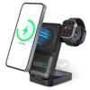 Acessórios para telemóveis – Carregadores sem fio