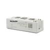 SKKT162/18E & SKKT172/08E Thyristor and SCR Power Modules